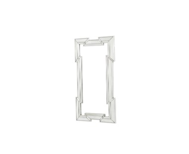 Connor Mirror